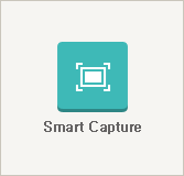 SmartCapture