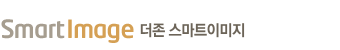 SmartImage